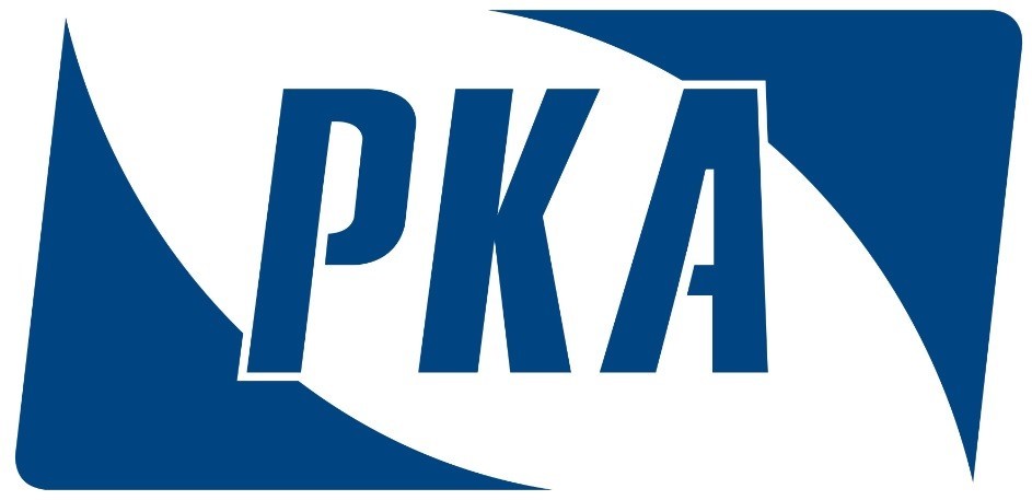 pka_logo pka_logo
