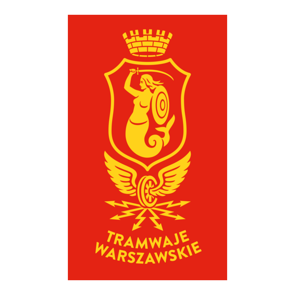 tramwaje-warszawskie-logo-png_seeklogo-455530